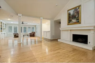 1411 Clubview Court, Arlington, TX 76013 - Photo 4