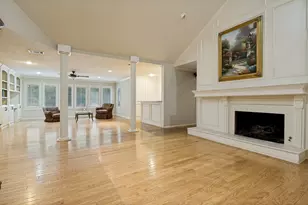 1411 Clubview Ct, Arlington, TX 76013 - Photo 4