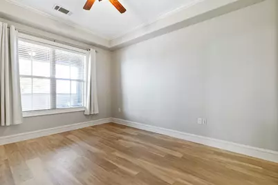 301 Watermere Drive #212, Southlake, TX 76092 - Photo 10