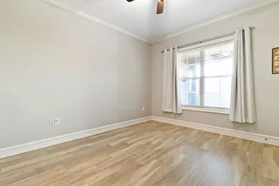 301 Watermere Drive #212, Southlake, TX 76092 - Photo 14