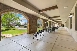 301 Watermere Dr, Southlake, TX 76092 - Photo 20