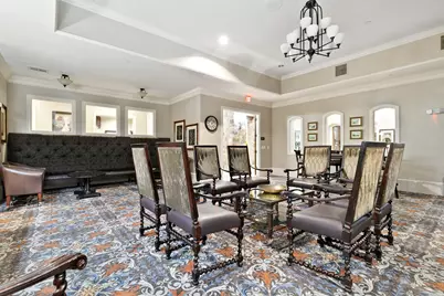 301 Watermere Drive #212, Southlake, TX 76092 - Photo 22