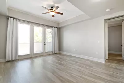301 Watermere Drive #212, Southlake, TX 76092 - Photo 6