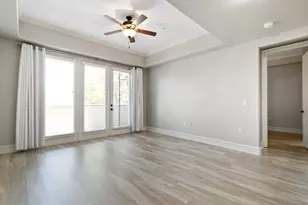 301 Watermere Dr, Southlake, TX 76092 - Photo 6