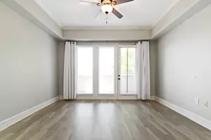 301 Watermere Dr, Southlake, TX 76092 - Photo 8