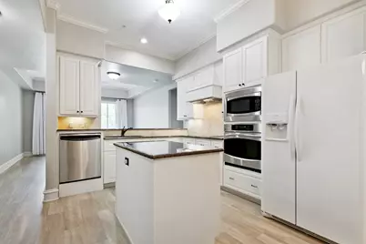 301 Watermere Drive #212, Southlake, TX 76092 - Photo 4