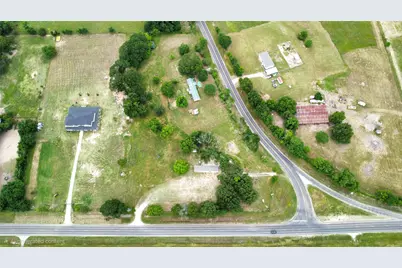 14628 Fm Rd 148, Scurry, TX 75158 - Photo 12
