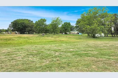 14628 Fm Rd 148, Scurry, TX 75158 - Photo 10