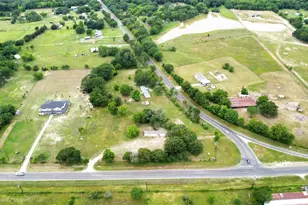 14628 Fm Rd 148, Scurry, TX 75158 - Photo 12