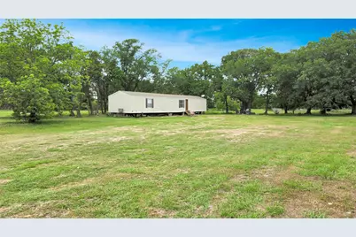 14628 Fm Rd 148, Scurry, TX 75158 - Photo 2