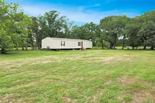 14628 Fm Rd 148, Scurry, TX 75158 - Photo 2