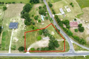 14628 Fm Rd 148, Scurry, TX 75158 - Photo 10
