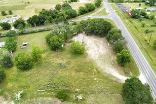 14628 Fm Rd 148, Scurry, TX 75158 - Photo 14