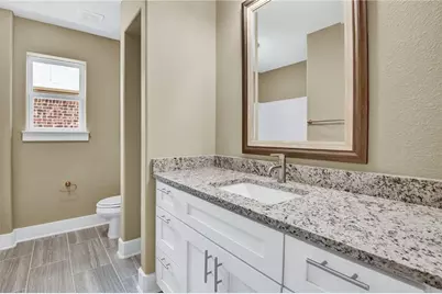 300 Woodgrove Drive, Little Elm, TX 75068 - Photo 10
