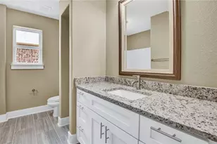 300 Woodgrove Dr, Little Elm, TX 75068 - Photo 10