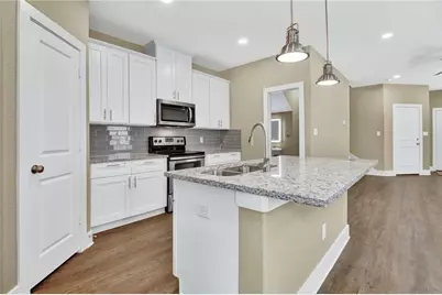 300 Woodgrove Drive, Little Elm, TX 75068 - Photo 6