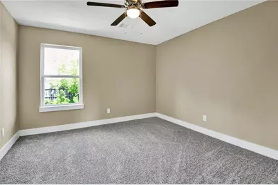 300 Woodgrove Drive, Little Elm, TX 75068 - Photo 8