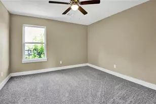 300 Woodgrove Dr, Little Elm, TX 75068 - Photo 8