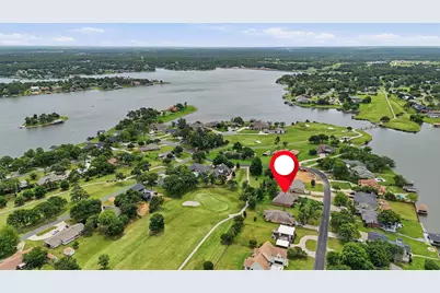 730 Kiowa Drive W, Lake Kiowa, TX 76240 - Photo 36