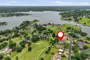 730 Kiowa Dr W, Lake Kiowa, TX 76240 - Photo 36