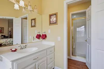 730 Kiowa Drive W, Lake Kiowa, TX 76240 - Photo 18