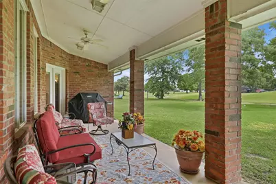 730 Kiowa Drive W, Lake Kiowa, TX 76240 - Photo 28