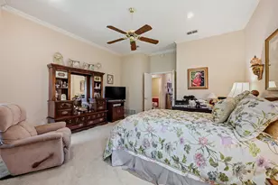 730 Kiowa Dr W, Lake Kiowa, TX 76240 - Photo 16