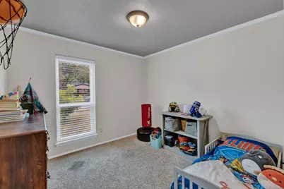 732 Hillside Drive, Burleson, TX 76028 - Photo 16