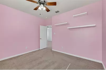 705 Tuskegee Drive, Wylie, TX 75098 - Photo 28