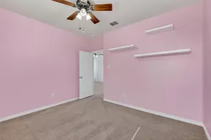705 Tuskegee Dr, Wylie, TX 75098 - Photo 28