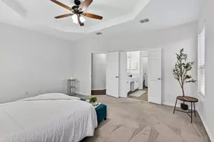 705 Tuskegee Dr, Wylie, TX 75098 - Photo 16