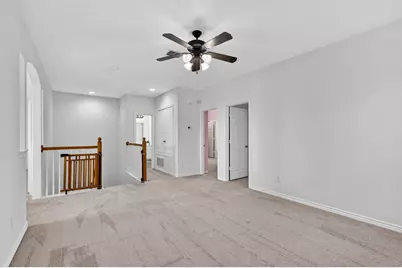 705 Tuskegee Drive, Wylie, TX 75098 - Photo 22