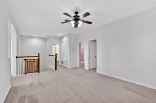 705 Tuskegee Dr, Wylie, TX 75098 - Photo 22