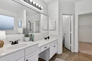 705 Tuskegee Dr, Wylie, TX 75098 - Photo 18
