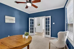 705 Tuskegee Dr, Wylie, TX 75098 - Photo 8