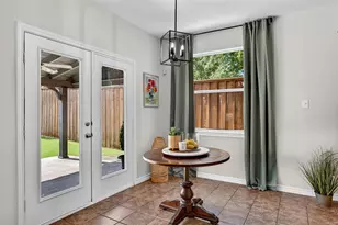 705 Tuskegee Dr, Wylie, TX 75098 - Photo 12