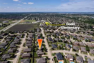 705 Tuskegee Dr, Wylie, TX 75098 - Photo 38