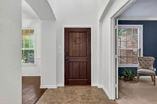 705 Tuskegee Dr, Wylie, TX 75098 - Photo 4