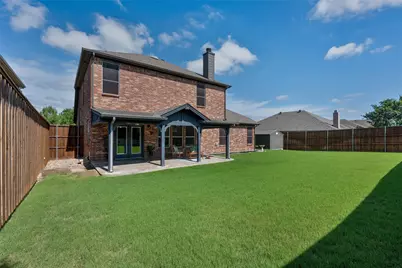 705 Tuskegee Drive, Wylie, TX 75098 - Photo 34