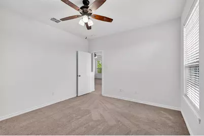 705 Tuskegee Drive, Wylie, TX 75098 - Photo 30