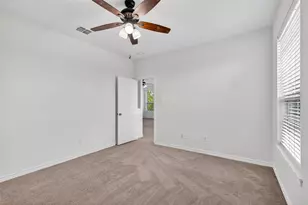 705 Tuskegee Dr, Wylie, TX 75098 - Photo 30