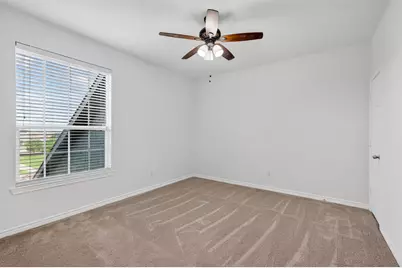 705 Tuskegee Drive, Wylie, TX 75098 - Photo 30