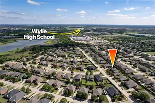 705 Tuskegee Dr, Wylie, TX 75098 - Photo 40