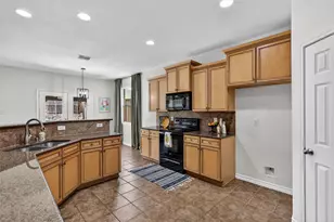 705 Tuskegee Dr, Wylie, TX 75098 - Photo 10