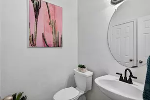 705 Tuskegee Dr, Wylie, TX 75098 - Photo 20