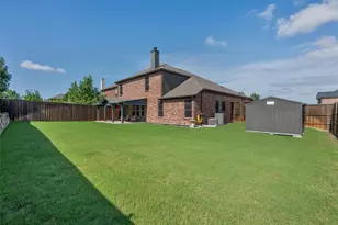 705 Tuskegee Dr, Wylie, TX 75098 - Photo 34