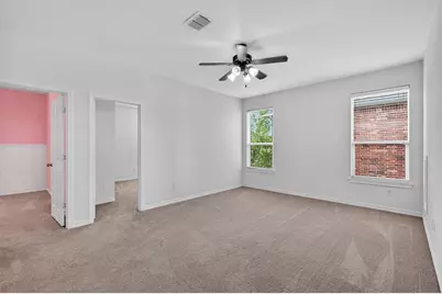 705 Tuskegee Drive, Wylie, TX 75098 - Photo 24