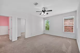 705 Tuskegee Dr, Wylie, TX 75098 - Photo 24