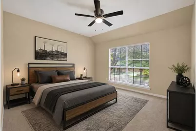 402 Montclair Drive, Allen, TX 75013 - Photo 26