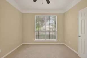 402 Montclair Dr, Allen, TX 75013 - Photo 24